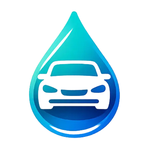 Lavage auto à domicile Châtillon-Coligny